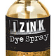 Aladine IZINK DYE SPRAY SETH APTER CARAMEL 80 ML