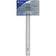 Westcott Westcott Junior T-Square Ruler 30cm (AC-JR12)