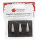 woodware Woodware EasyPick Replacement Tips (WW2986)