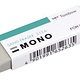 Tombow Tombow Gum MONO sand (voor inkt) 512A 13gr