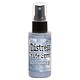 Ranger Ranger Distress Oxide Spray - Stormy Sky TSO67917 Tim Holtz