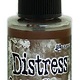 Ranger Ranger Distress Oxide Spray - Walnut Stain TSO64824 Tim Holtz