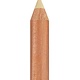 Faber Castell FC-112203 - 103 Ivoor