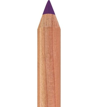 Faber Castell FC-112260 - 160 Mangaan violet