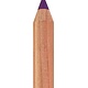 Faber Castell FC-112260 - 160 Mangaan violet