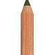 Faber Castell FC-112273 - 173 Olijfgeelgroen