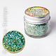 Lavinia StarBrights Eco Glitter – Vintage Shimmer ECO GL 2