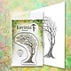 Lavinia Tree of Hope LAV658