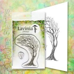 Lavinia Tree of Hope LAV658