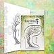 Lavinia Tree of Courage LAV657