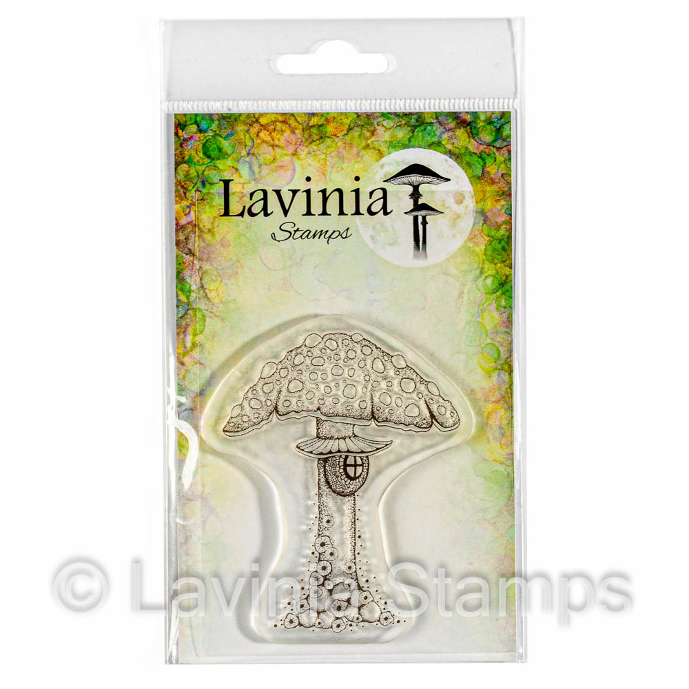 Lavinia Forest Inn LAV735