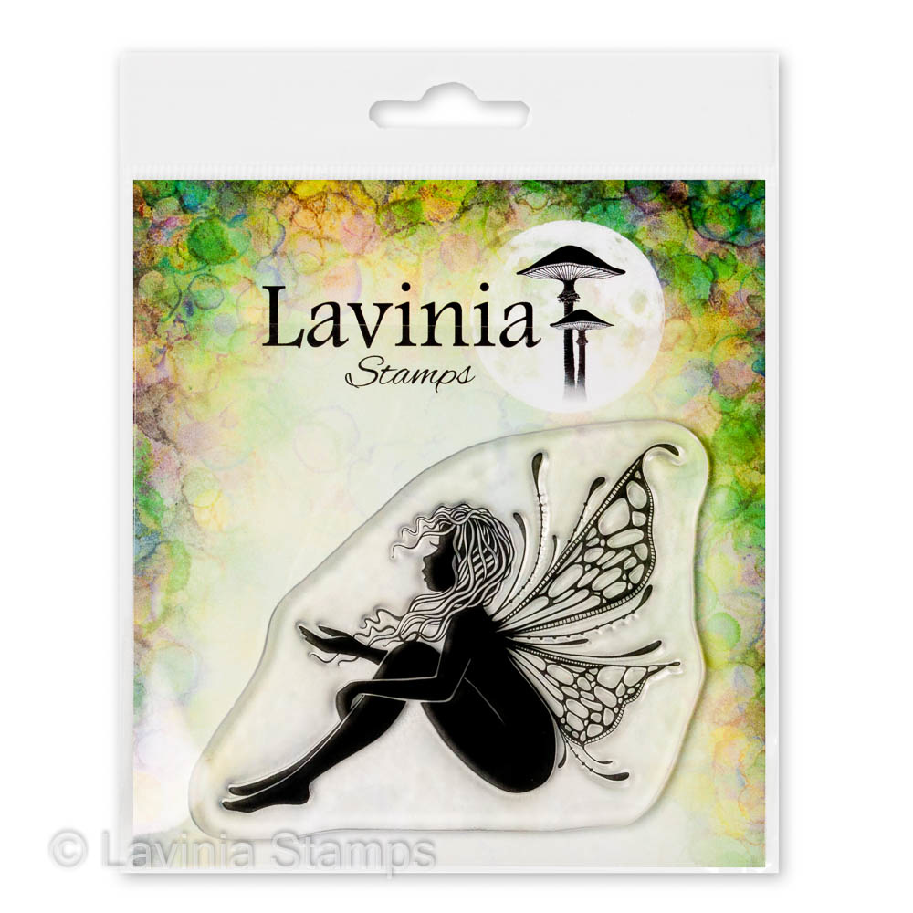 Lavinia Bron lav694