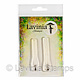 Lavinia Small Lanterns LAV728