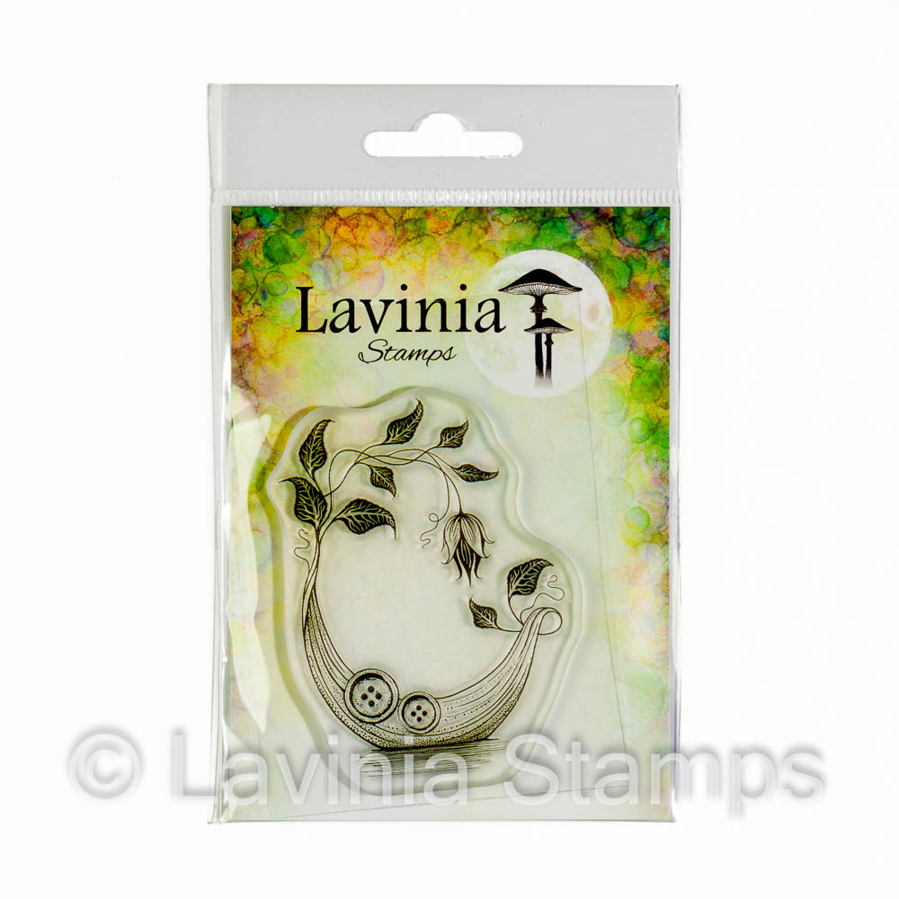 Lavinia Fantasea lav721