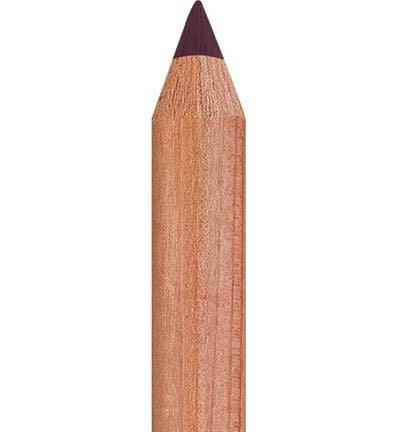 Faber Castell FC-112294 - 194 Roodviolet