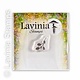 Lavinia Mini Leaf Creeper