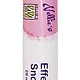 Nellie's choice Nellies Choice Effect sneeuw 28ml EFSNE001