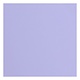 Florence Florence • Cardstock Papier Texture 30,5x30,5cm Purple