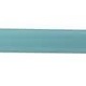 Nellie's choice Nellie‘s Choice Pick-up tool blue PUT002 142mm