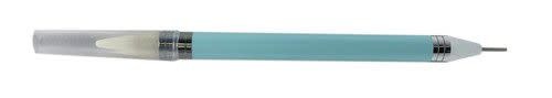 Nellie's choice Nellie‘s Choice Pick-up tool blue PUT002 142mm