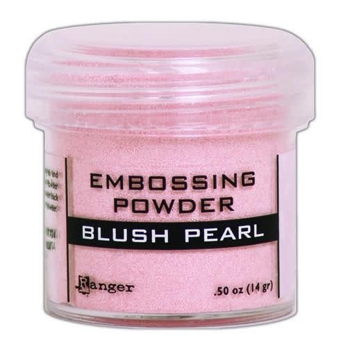 Ranger Ranger Embossing Powder 34ml - blush pearl EPJ60444