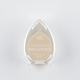 Brilliance Brilliance Dew Drop inktkussen Pearlescent Beige BD-000-055