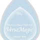 tsukineko Versa Magic inktkussen Dew Drop Aspen Mist GD-000-077