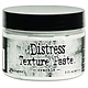 Ranger Ranger Tim Holtz Distress Texture Paste 88,7ml. Crackle TDA71303