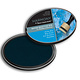spectrum noir Spectrum Noir Inktkussen - Harmony Water Reactive - Ocean Blue