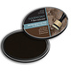 spectrum noir Spectrum Noir Inktkussen - Harmony Water Reactive - Seal Brown