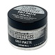 Ranger Ranger Distress Holiday Grit paste - Snowfall TSCK81142 Tim Holtz