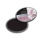 spectrum noir Spectrum Noir Inktkussen - Midas Metallic - Pink Lace