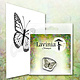 Lavinia Mini Flutter LAV623