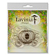 Lavinia Pumpkin-Carriage-LAV765