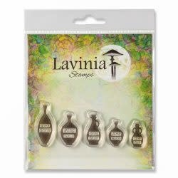 Lavinia Potions-LAV770