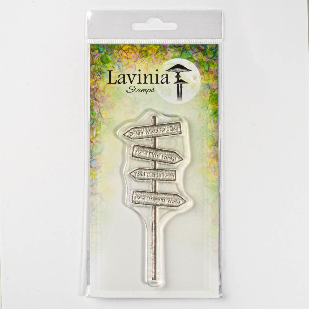 Lavinia Fairy-Towns-LAV768