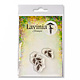 Lavinia Oak-Leaf-Flourish-LAV760