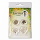 Lavinia Flower-Collection-LAV764