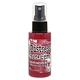 Ranger Ranger Distress Oxide Spray - Lumberjack plaid TSO82415 Tim Holtz