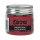 Ranger Ranger Distress Embossing Glaze - Lumberjack plaid TDE82422 Tim Holtz