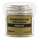 Ranger Ranger Embossing Powder 34ml - gold EPJ37354