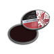 spectrum noir Spectrum Noir Inktkussen - Midas Metallic - Red Garnet