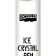 pentart Pentart Ice Crystal pen 36914 30 ml