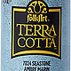 Folkart Terra Cotta Sea Stone 2 fl oz (7024) Folkart Terra Cotta Sea Stone 2 fl oz (7024)