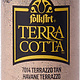 Folkart Terra Cotta Terrazzo Sand 2 fl oz (7014)