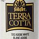 Folkart Terra Cotta Adobe White 2 fl oz (7012)