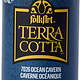 Folkart Terra Cotta Ocean Cavern 2 fl oz (7026)