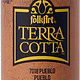 Folkart Terra Cotta Pueblo 2 fl oz (7018)