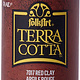 Folkart Terra Cotta Red Clay 2 fl oz (7017)