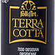 Folkart Terra Cotta Obsidian 2 fl oz (7030)